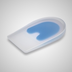 Talonera de silicona |...