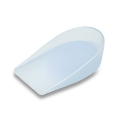 Taloneras de silicona |...