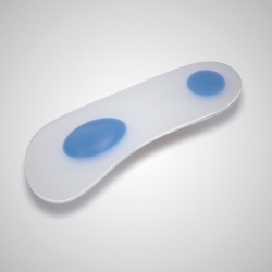 Plantillas cortas de...