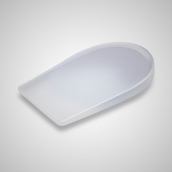 Talonera de silicona |...