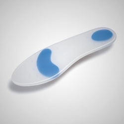 Plantillas de silicona |...