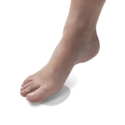 Almohadillas de silicona |...