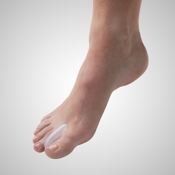 Separador interdigital de...