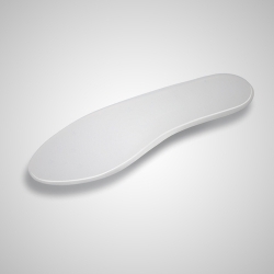 Plantillas de silicona |...