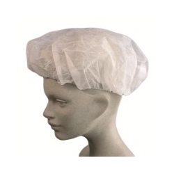 25 Gorros protectores |...