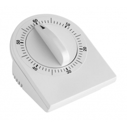 Temporizador analógico |...