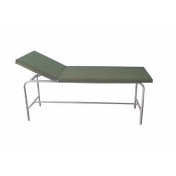 Mesa reconoc. esmaltada 180...