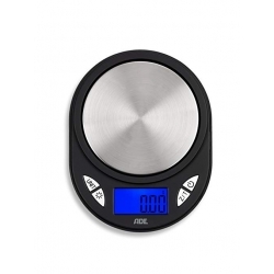Báscula digital bolsillo |...
