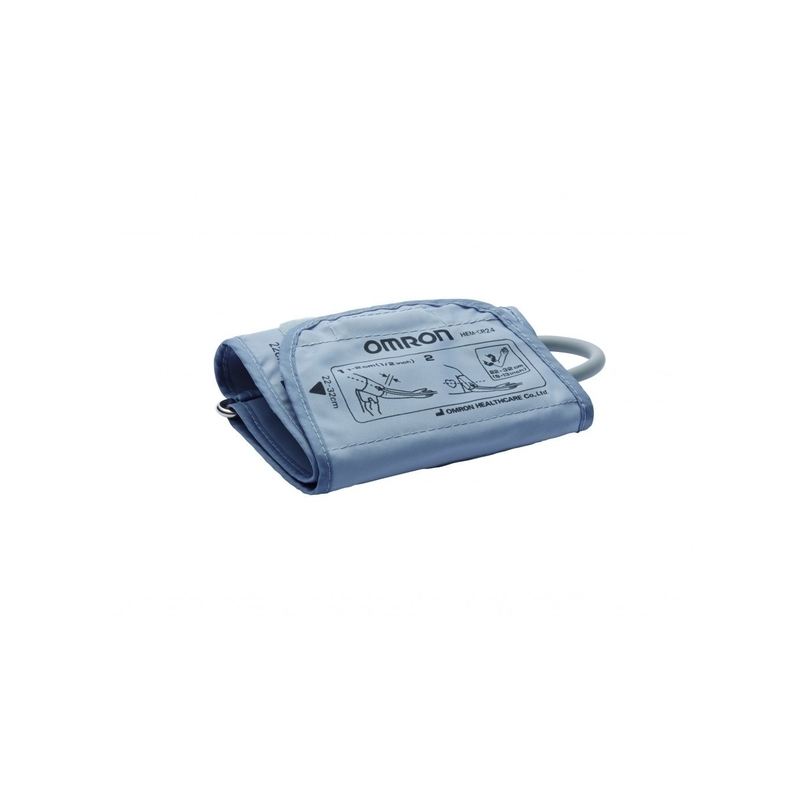 Tensiómetro omron M2
