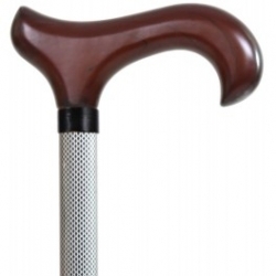 Bastón de paseo | Muletilla...