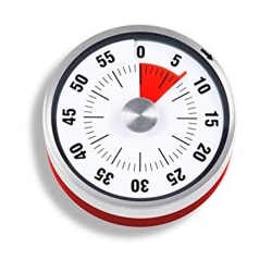 Temporizador | Sistema de...