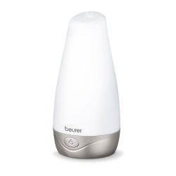 Difusor de aroma |...