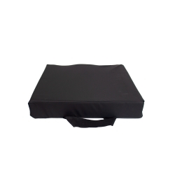 Cojín antiescaras |...