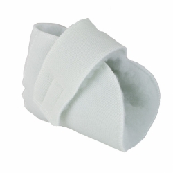 Patuco antiescaras |...