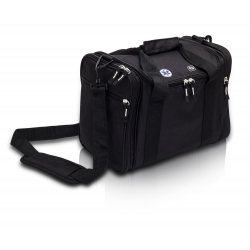 Maleta de primeros auxilios...