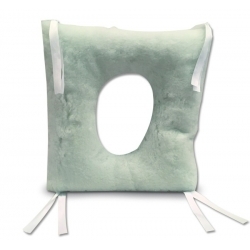 Cojín antiescaras | 44x44x9...