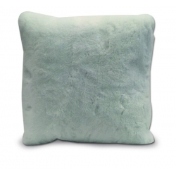 Cojín antiescaras |...