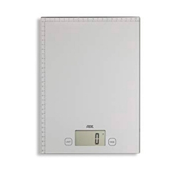 Báscula digital para cocina...