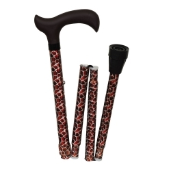 Bastón de paseo | Muletilla...