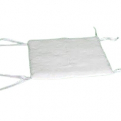 Respaldo para silla con...