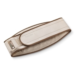 Almohadilla electrónica...