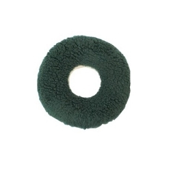 Cojín antiescaras anillo...