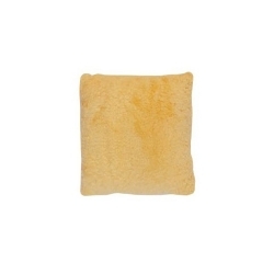 Cojín antiescaras Premium |...