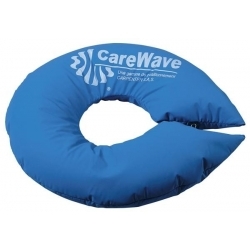Cojín postural cervical |...