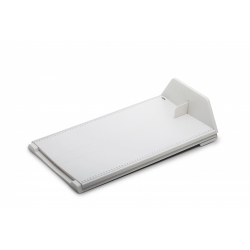 Tallímetro infantil |...