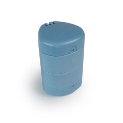 Pastillero | Triturador |...