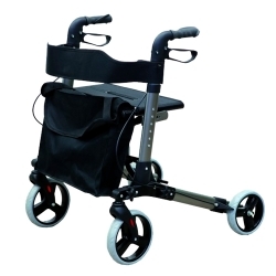 Andador Rollator Classic...