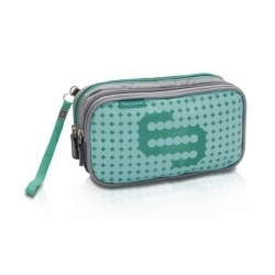 Elite Bags | Bolsa...