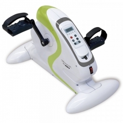 Pedalier eléctrico | 12...