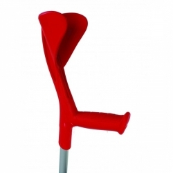 Muleta | Bastón inglés |...