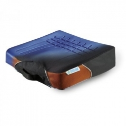 Cojín antiescaras visco...