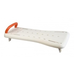 Tabla bañera Fresh | Con...