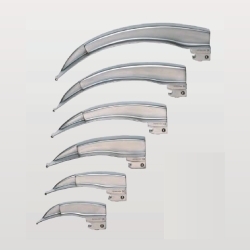 Espátula | Luz de xenón XL...