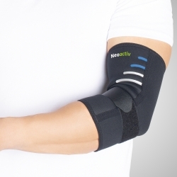 Codera epicondilitis de...