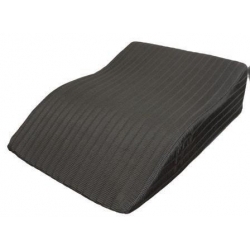 Cojín reposapiés...