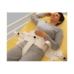 Sistema de sujeción para...