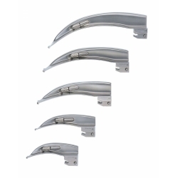 Repuesto espátula |...