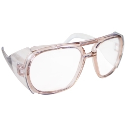 Gafas de protección | Supra...