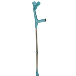 Muleta | Bastón inglés |...