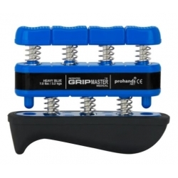 Ejercitador de dedos |...