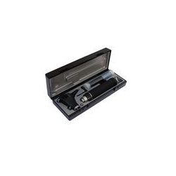 Otoscopio | Ri-Scope L2 LED...