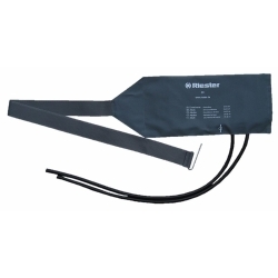 Brazalete para niños | 2...