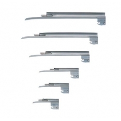 Repuesto espátula | Miller...