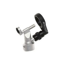 Cabezal otoscopio...