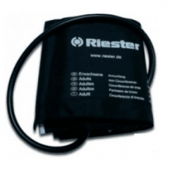 Brazalete de medición |...