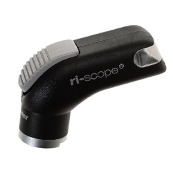 Cabezal para depresor...